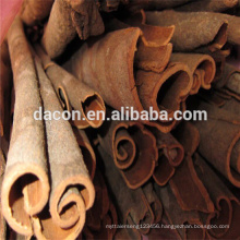 Cinnamon Bark Extract Polyphenol 5% flavone 10%